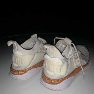 Puma tsugi ju sneakers
